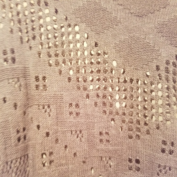 American Eagle Outfitters sweater - Picture 2 of 4